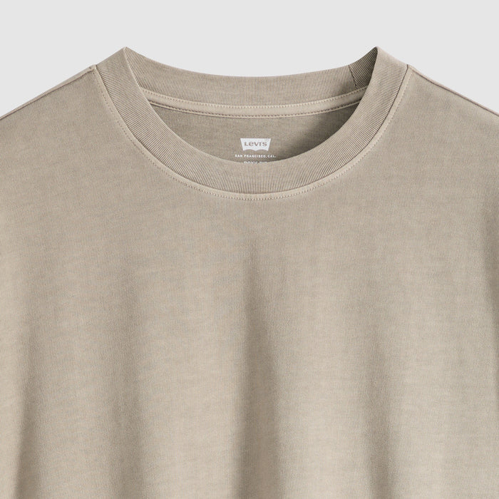 Levi's® Men's Boxy Short-Sleeve Tee