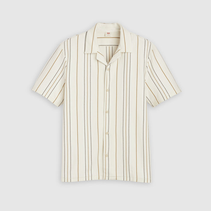 Levi's® Men's Camp Shirt