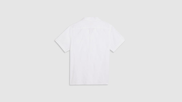Levi's® Men's Classic Camp Shirt