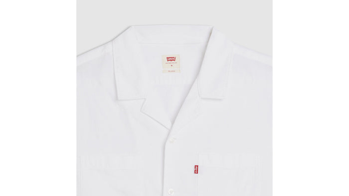 Levi's® Men's Classic Camp Shirt