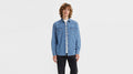 Levi's® Men's Classic Western Standard Fit Shirt
