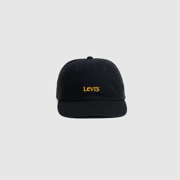 Levi's® Men's Club Logo Cap