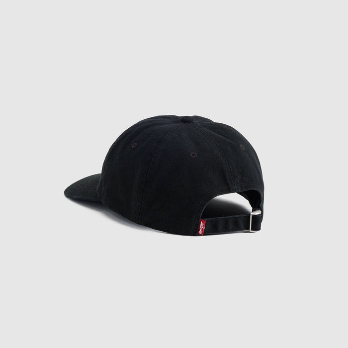 Levi's® Men's Club Logo Cap