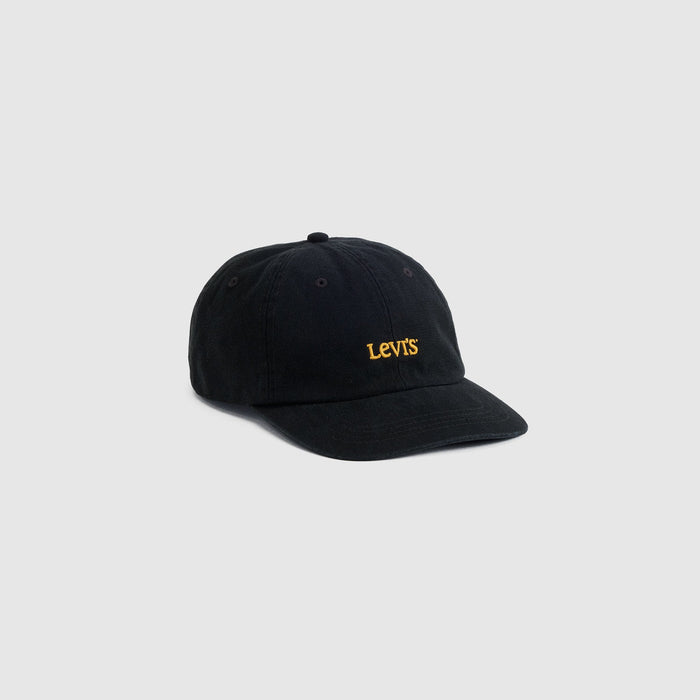 Levi's® Men's Club Logo Cap