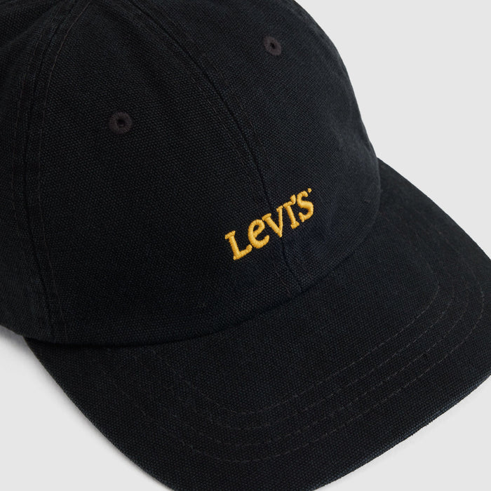 Levi's® Men's Club Logo Cap