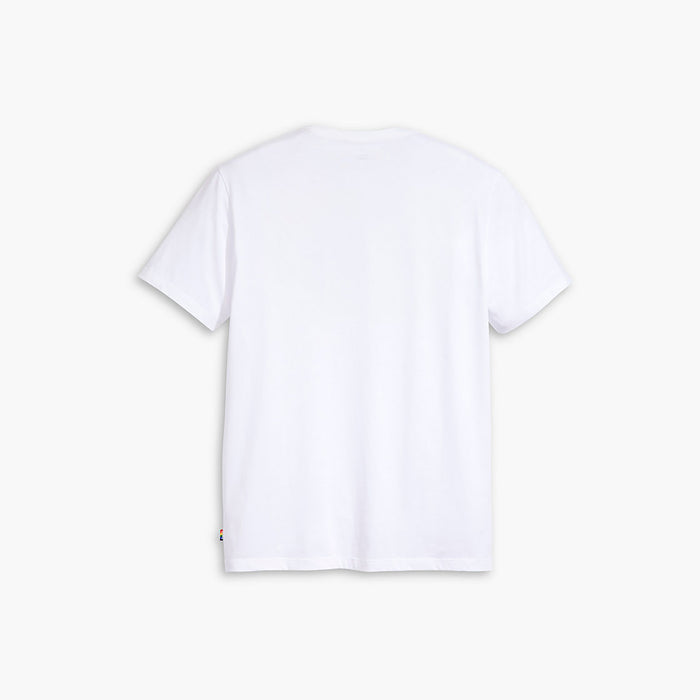 Levi's® Men's Community Tee