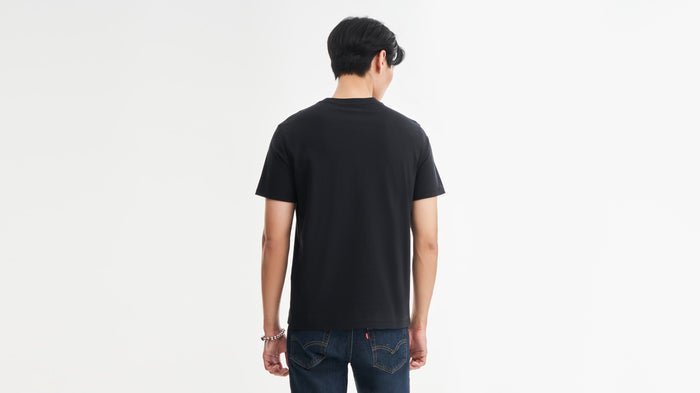 Levi’s® Men’s Destination T-Shirt