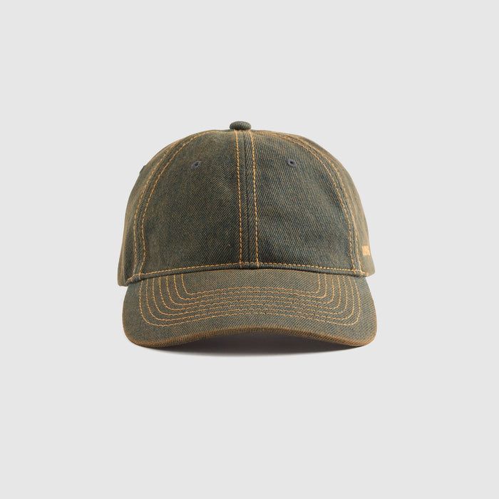 Levi's® Men's Essential Cap