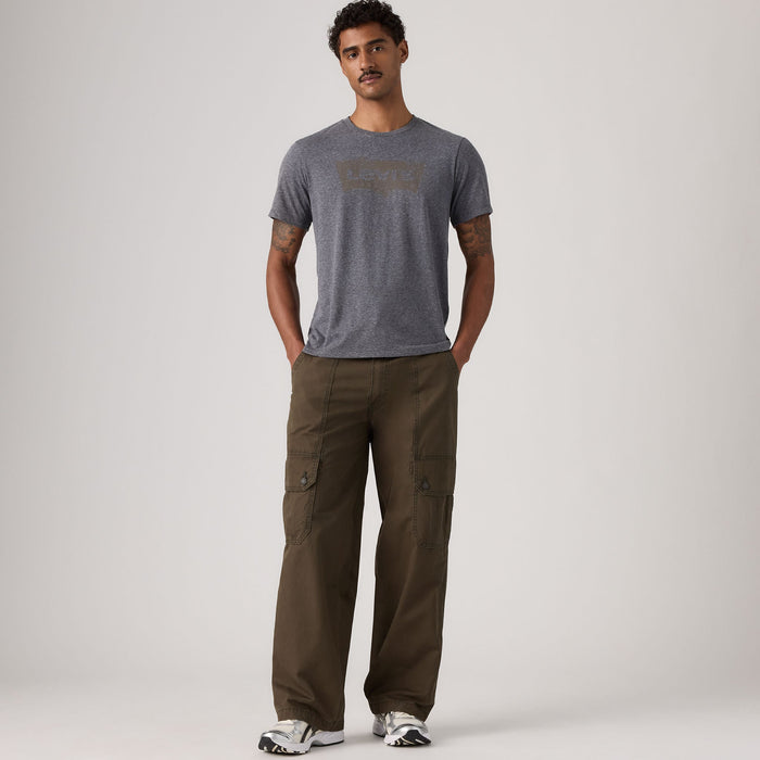 Levi's® Men's Extra Baggy Cargos