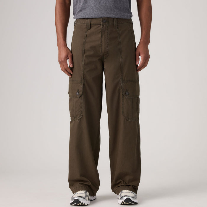 Levi's® Men's Extra Baggy Cargos