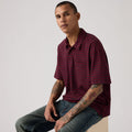 Levi's® Men's Finn Boxy Pocket Polo