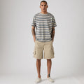 Levi's® Men's Fishing Cargo Shorts