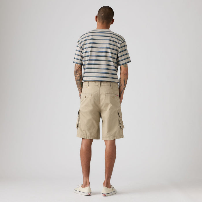 Levi's® Men's Fishing Cargo Shorts