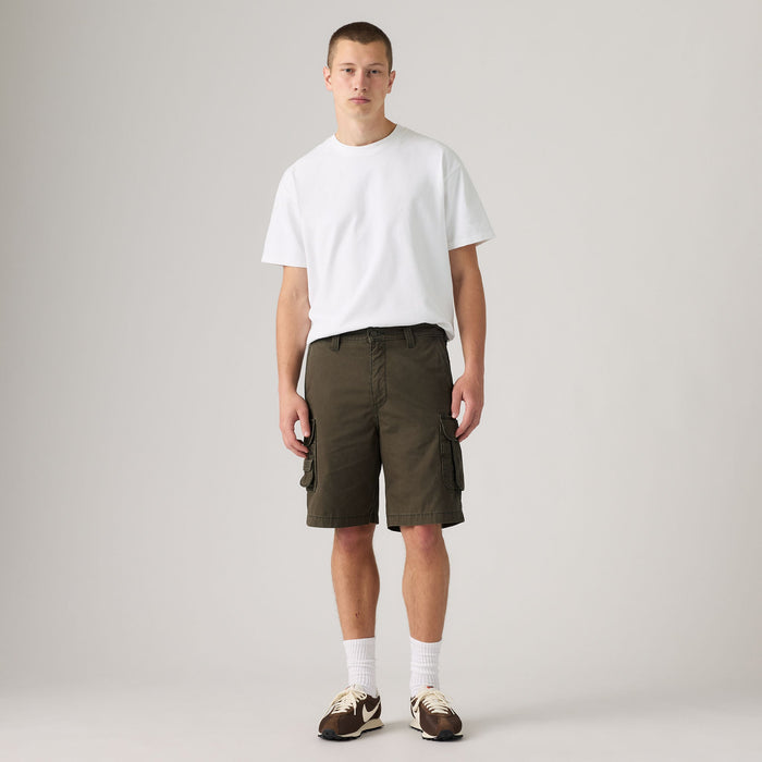 Levi's® Men's Fishing Cargo Shorts