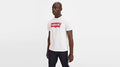 Levi's® Men's Graphic Set-In Neck T-shirt