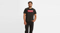 Levi's® Men's Graphic Set-In Neck T-shirt