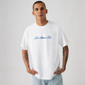 Levi's® Men's Graphic Vintage Fit T-Shirt