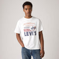 Levi's® Men's Graphic Vintage Fit T-Shirt