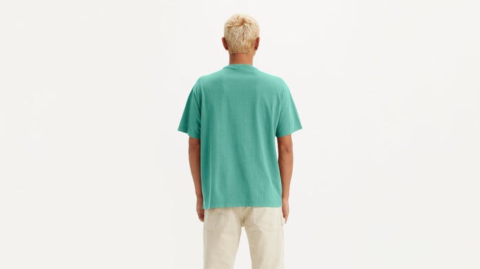 Levi's® Men's Graphic Vintage Fit T-Shirt