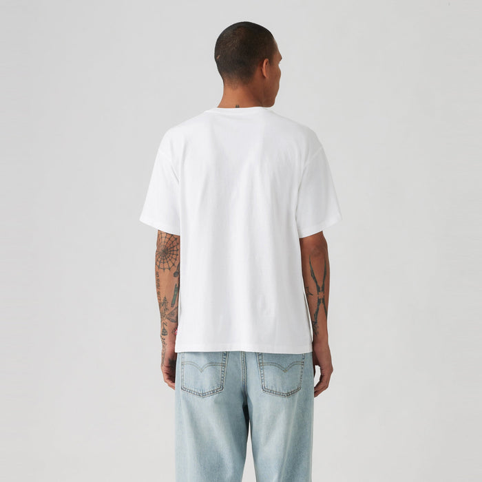 Levi's® Men's Graphic Vintage Fit T-Shirt