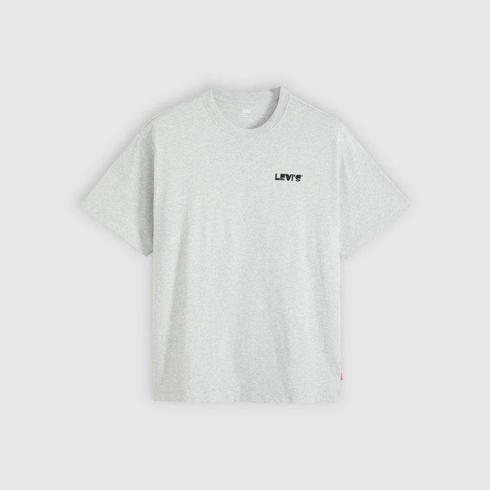 Levi's® Men's Graphic Vintage Fit T-Shirt