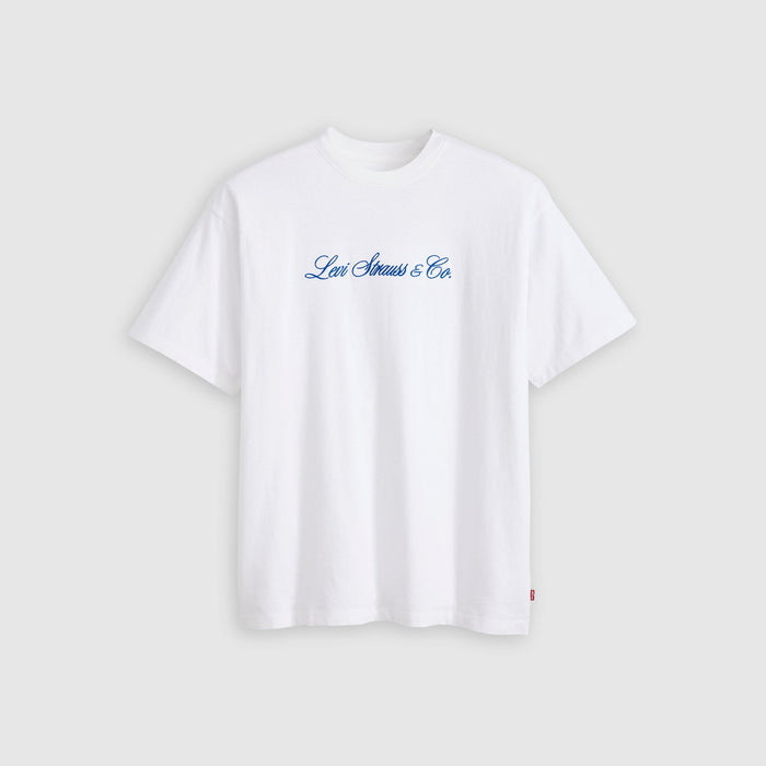 Levi's® Men's Graphic Vintage Fit T-Shirt