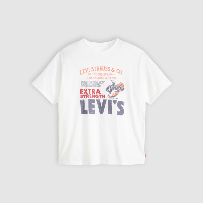 Levi's® Men's Graphic Vintage Fit T-Shirt