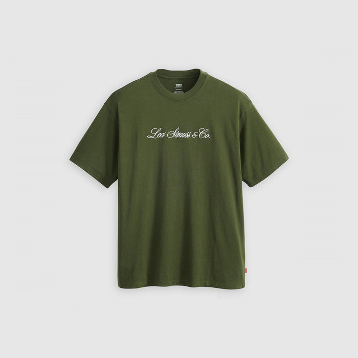 Levi's® Men's Graphic Vintage Fit T-Shirt