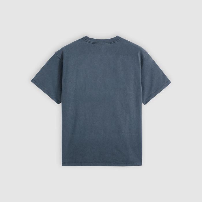Levi's® Men's Graphic Vintage Fit Tee