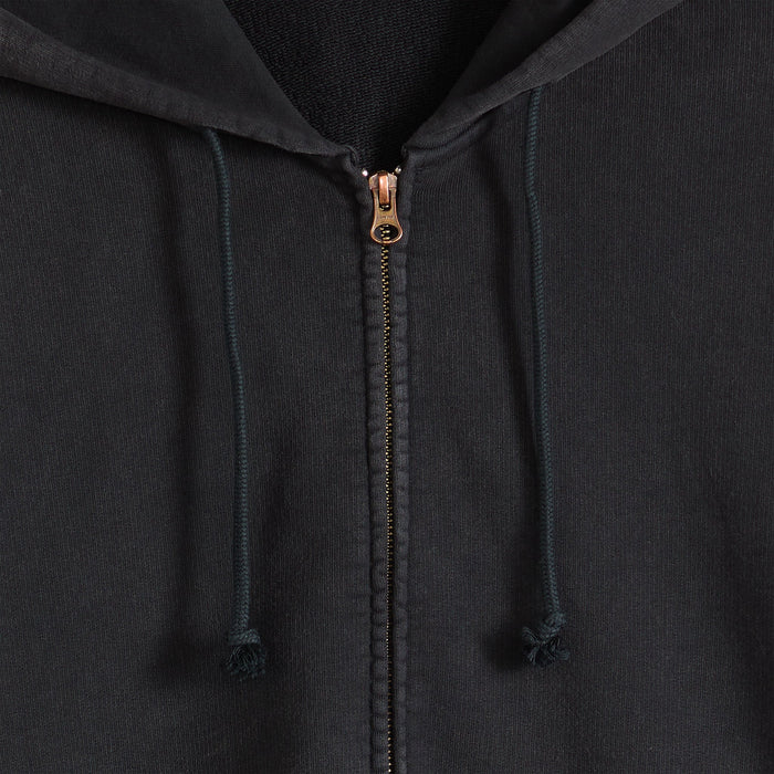 Levi's® Men's Hayes Boxy Full-Zip Sweatshirt