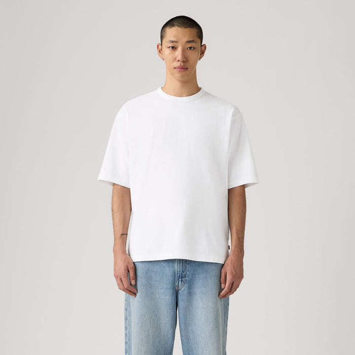 Levi's® Men's Heavyweight Loose Tee