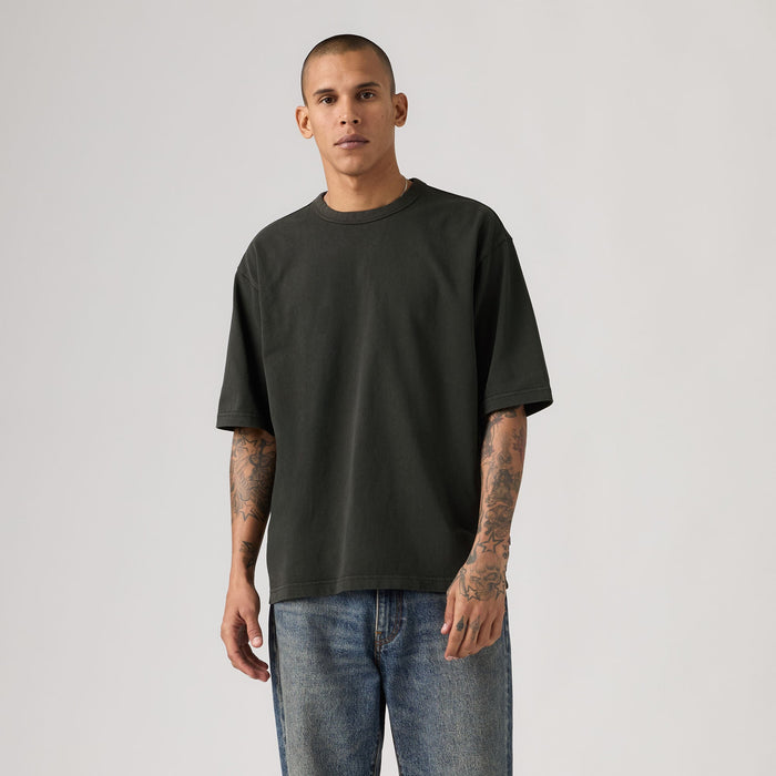 Levi's® Men's Heavyweight Loose Tee