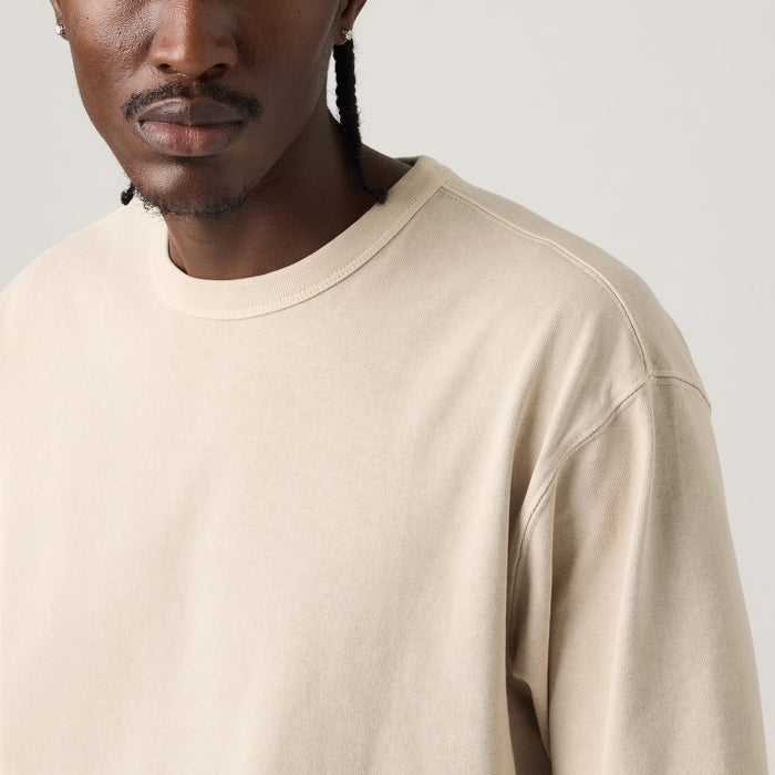Levi's® Men's Heavyweight Loose Tee