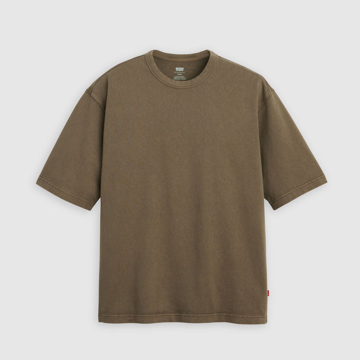 Levi's® Men's Heavyweight Loose Tee