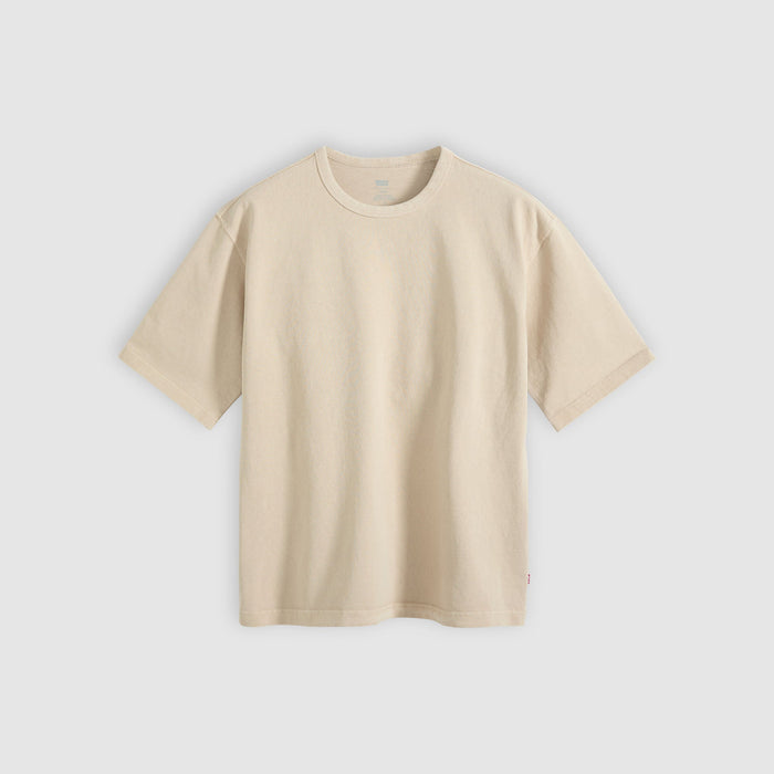 Levi's® Men's Heavyweight Loose Tee