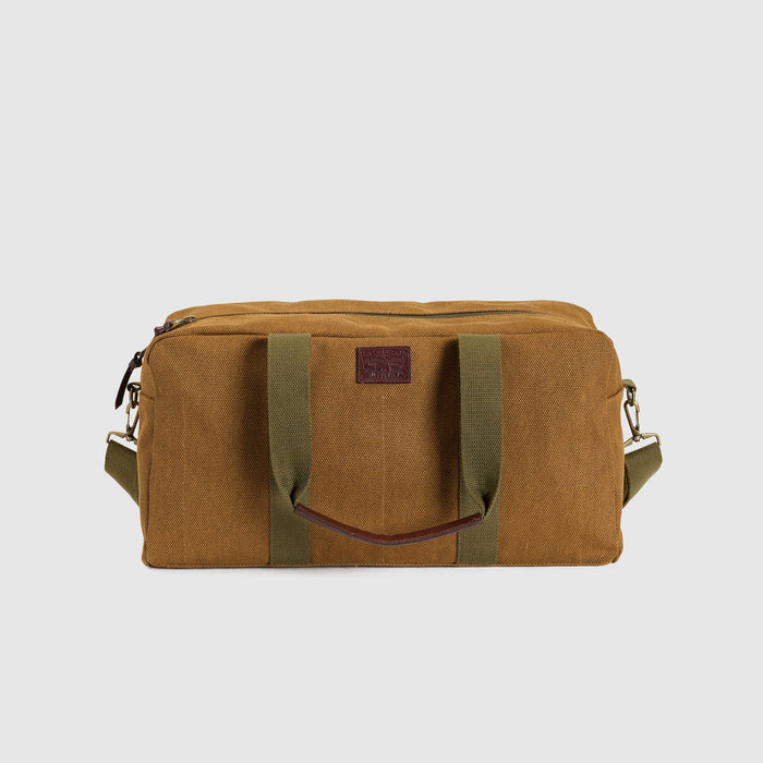 Levi's® Men's Heritage Duffel Bag