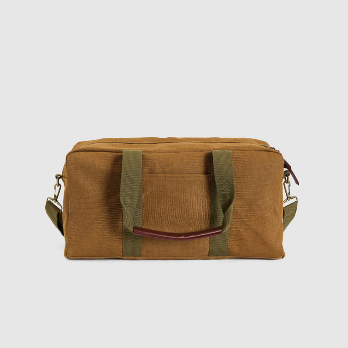 Levi's® Men's Heritage Duffel Bag