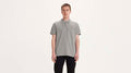Levi's® Men's Housemark Polo Shirt With Performance Cool