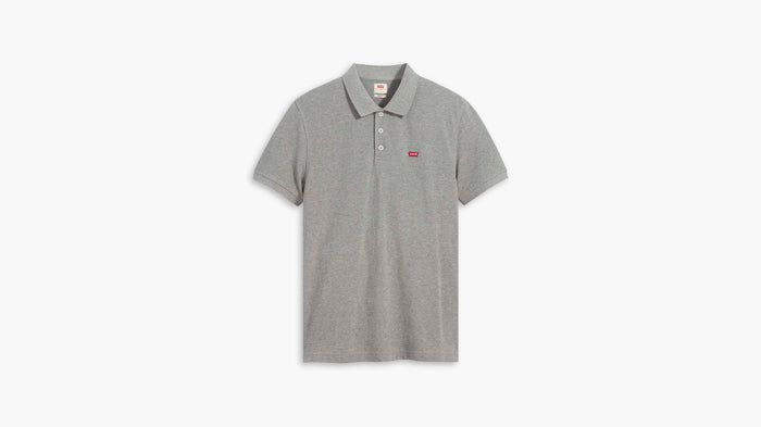 Levi's® Men's Housemark Polo Shirt With Performance Cool