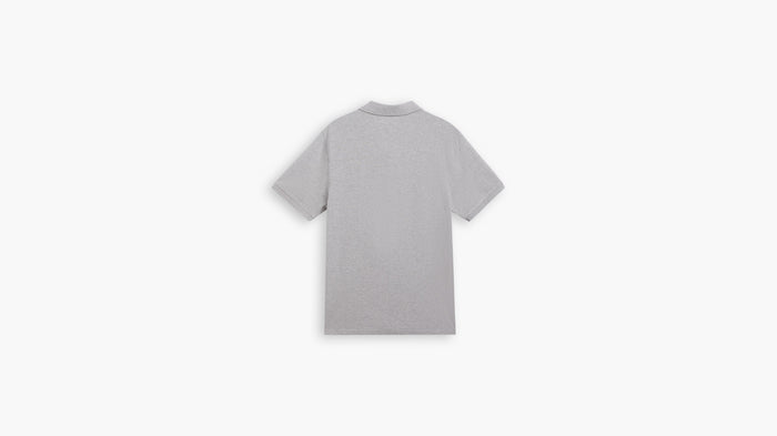 Levi's® Men's Housemark Polo Shirt With Performance Cool