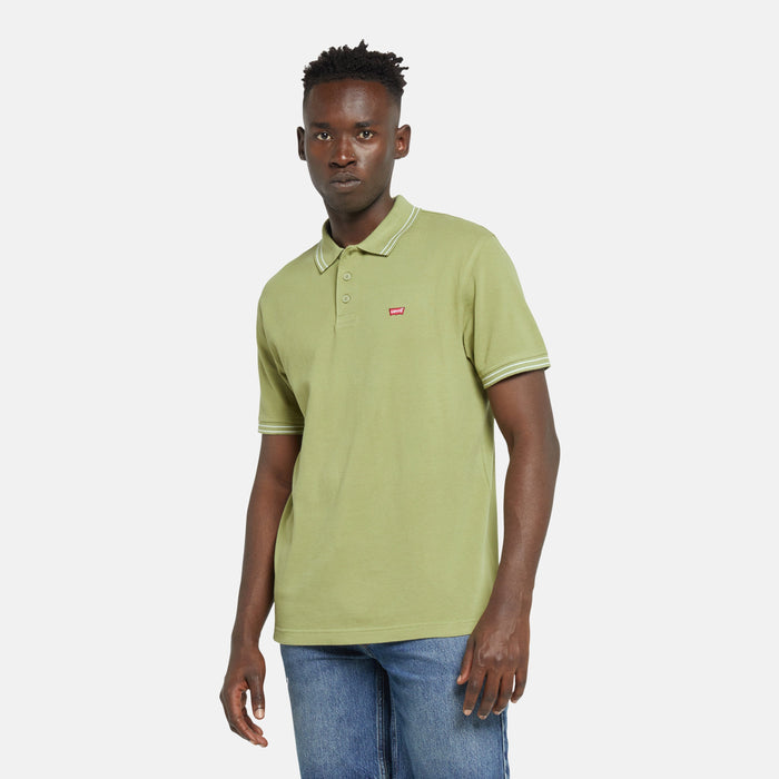 Levi's® Men's Housemark Polo Shirt
