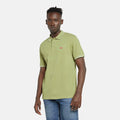 Levi's® Men's Housemark Polo Shirt