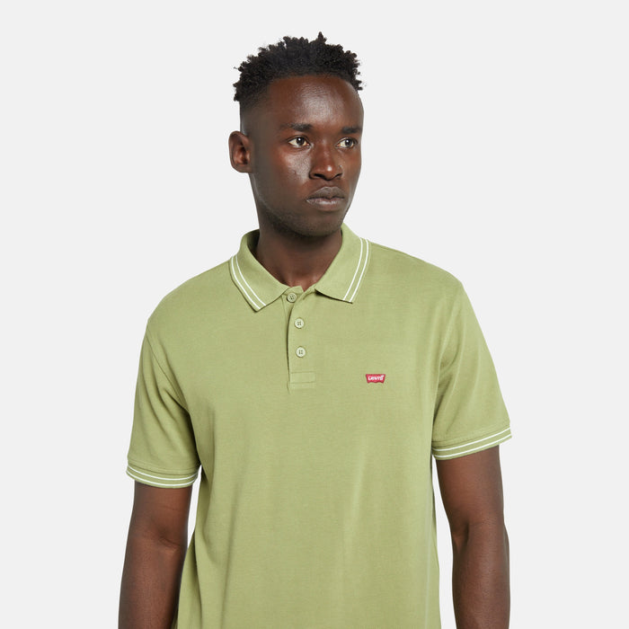 Levi's® Men's Housemark Polo Shirt