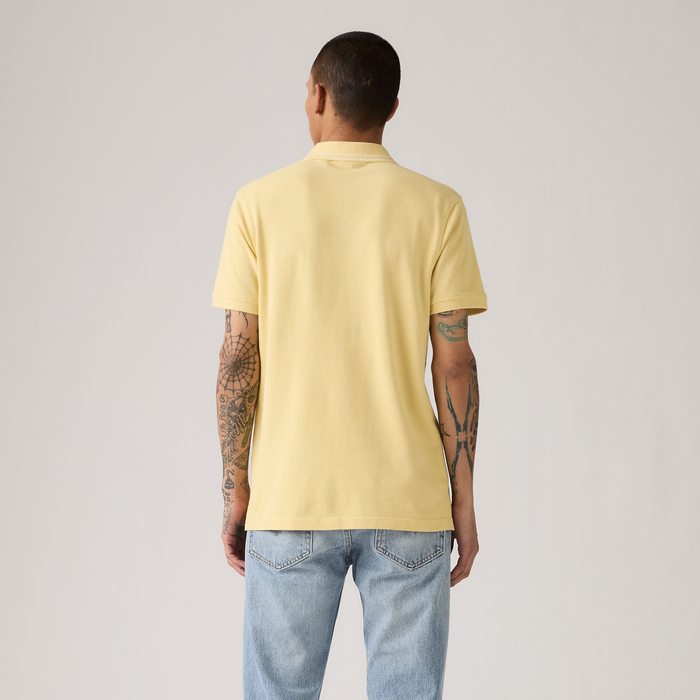 Levi's® Men's Housemark Polo Shirt