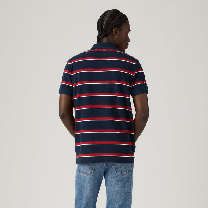 Levi's® Men's Housemark Polo Shirt