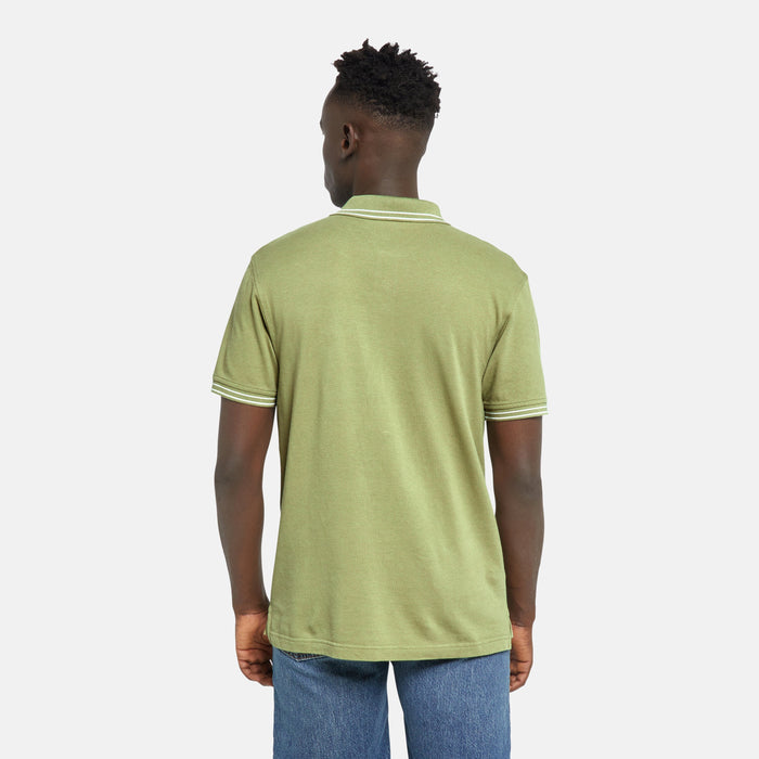Levi's® Men's Housemark Polo Shirt