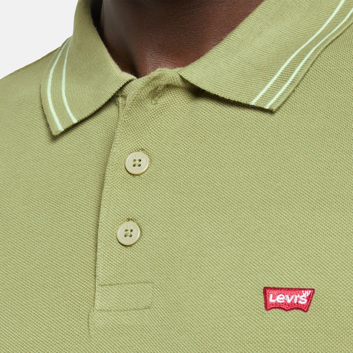 Levi's® Men's Housemark Polo Shirt