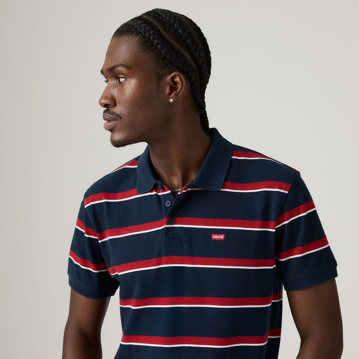 Levi's® Men's Housemark Polo Shirt