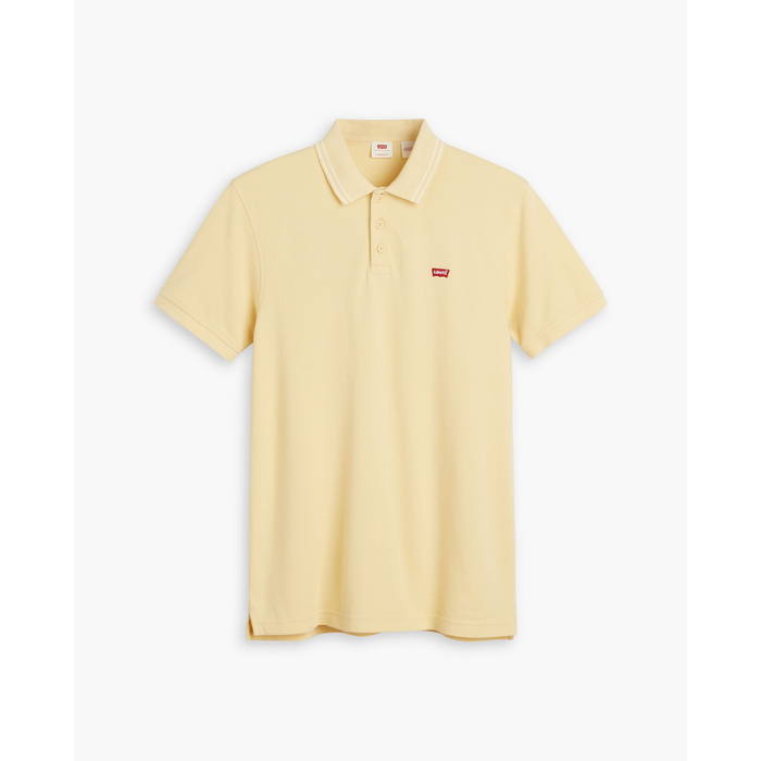 Levi's® Men's Housemark Polo Shirt