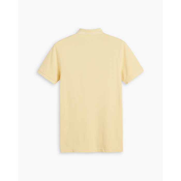 Levi's® Men's Housemark Polo Shirt